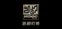凯都灯饰