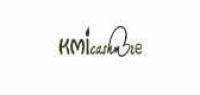 kmicashmre