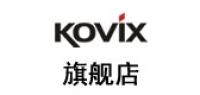 kovix