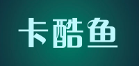 卡酷鱼