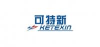 可特新