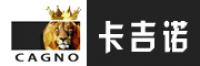 卡吉诺