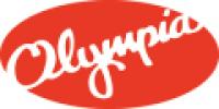 奥林匹亚