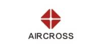 aircross