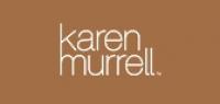 karenmurrell