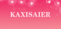 KAXISAIER