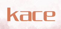 kace