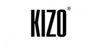 kizo