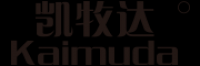 凯牧达