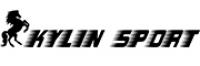 KYLINFIT