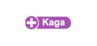 kaga