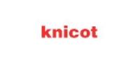knicot