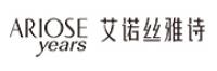 艾诺丝雅诗
