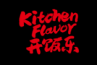kitchenflavour