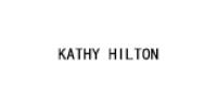 kathyhilton