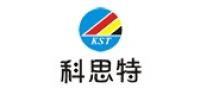 科思特