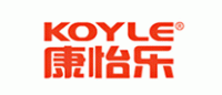 康怡乐