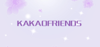 KAKAOFRIENDS