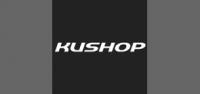 kushop
