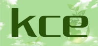 kce