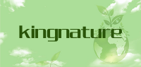 kingnature