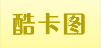 酷卡图