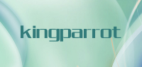kingparrot