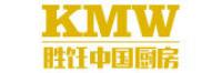 KMW