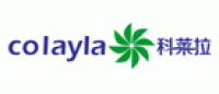 科莱拉