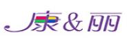 康&丽