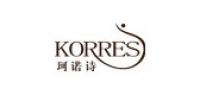 korres