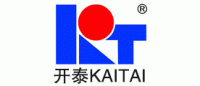 开泰