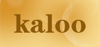 kaloo