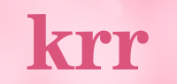 krr