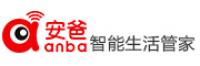 安爸