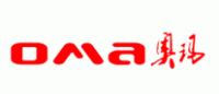 奥玛