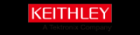 KEITHLEY