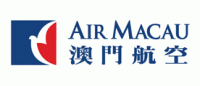 澳门航空