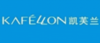 凯芙兰