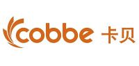 卡贝