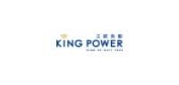 kingpower