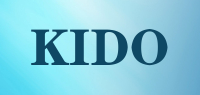 KIDO