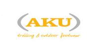 AKU