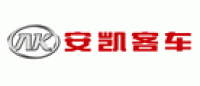 安凯客车