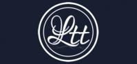 lttlockthetime