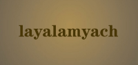 layalamyach