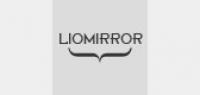 liomirror