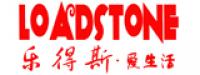 LOADSTONE