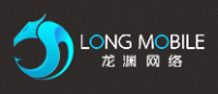 龙渊网络