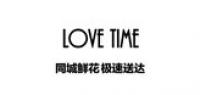 lovetime